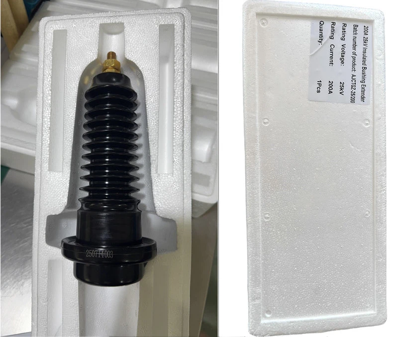 product-800-678 product-800-678