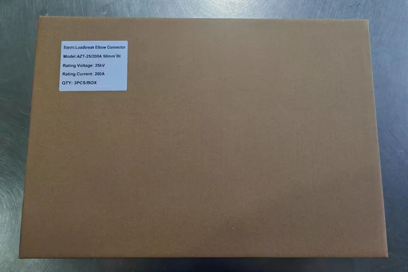 product-800-533 product-800-533